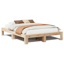 VidaXL 3308735 rete a doghe