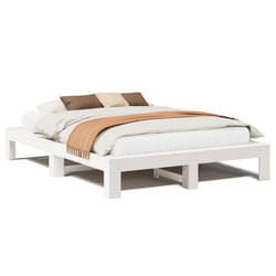 VidaXL 3308736 rete a doghe