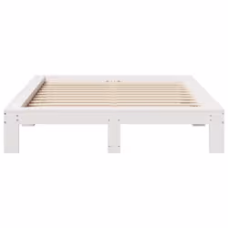 VidaXL 3308736 rete a doghe - Vista aggiuntiva 4