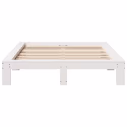 VidaXL 3308739 rete a doghe - Vista aggiuntiva 4
