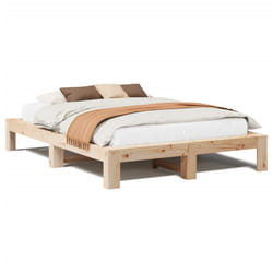 VidaXL 3308744 rete a doghe
