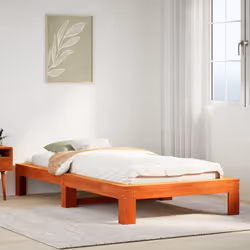 VidaXL 3308746 letto - Vista aggiuntiva 2