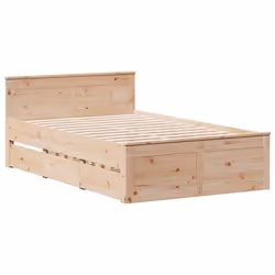 VidaXL 3308753 rete a doghe - Vista aggiuntiva 3