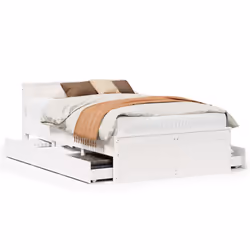 VidaXL 3308754 rete a doghe - Vista aggiuntiva 2