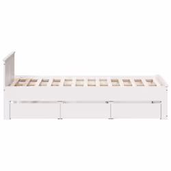 VidaXL 3308754 rete a doghe - Vista aggiuntiva 5