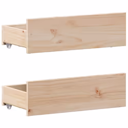 VidaXL 3308756 rete a doghe - Vista aggiuntiva 8