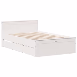 VidaXL 3308757 rete a doghe - Vista aggiuntiva 3