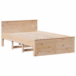 VidaXL 3308759 rete a doghe - Vista aggiuntiva 7