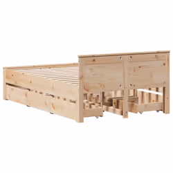 VidaXL 3308762 rete a doghe - Vista aggiuntiva 6