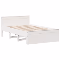 VidaXL 3308763 rete a doghe - Vista aggiuntiva 7