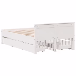 VidaXL 3308766 rete a doghe - Vista aggiuntiva 6