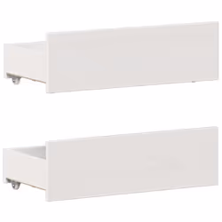 VidaXL 3308766 rete a doghe - Vista aggiuntiva 8