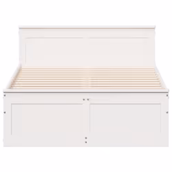 VidaXL 3308769 rete a doghe - Vista aggiuntiva 4