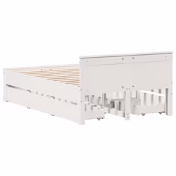 VidaXL 3308769 rete a doghe - Vista aggiuntiva 6
