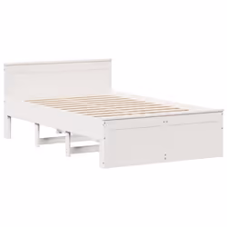 VidaXL 3308769 rete a doghe - Vista aggiuntiva 7