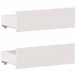 VidaXL 3308769 rete a doghe - Vista aggiuntiva 8