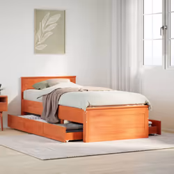 VidaXL 3308770 rete a doghe