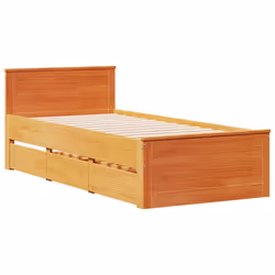 VidaXL 3308770 rete a doghe