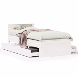 VidaXL 3308772 rete a doghe