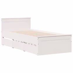 VidaXL 3308772 rete a doghe