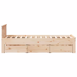 VidaXL 3308774 rete a doghe - Vista aggiuntiva 5