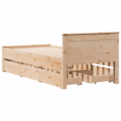 VidaXL 3308774 rete a doghe - Vista aggiuntiva 6