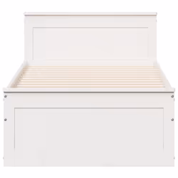 VidaXL 3308775 rete a doghe - Vista aggiuntiva 4