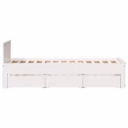 VidaXL 3308775 rete a doghe - Vista aggiuntiva 5