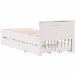 VidaXL 3308775 rete a doghe - Vista aggiuntiva 6
