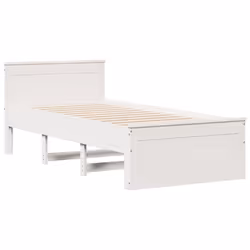 VidaXL 3308775 rete a doghe - Vista aggiuntiva 7