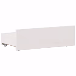 VidaXL 3308775 rete a doghe - Vista aggiuntiva 8
