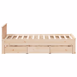 VidaXL 3308777 rete a doghe - Vista aggiuntiva 5