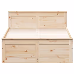 VidaXL 3308780 rete a doghe - Vista aggiuntiva 4