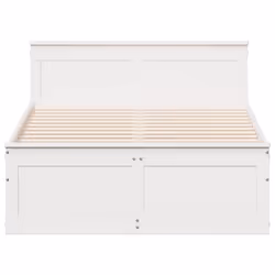 VidaXL 3308781 rete a doghe - Vista aggiuntiva 4