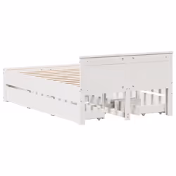 VidaXL 3308781 rete a doghe - Vista aggiuntiva 6