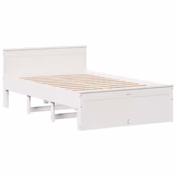 VidaXL 3308781 rete a doghe - Vista aggiuntiva 7