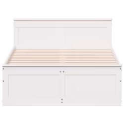 VidaXL 3308784 rete a doghe - Vista aggiuntiva 4