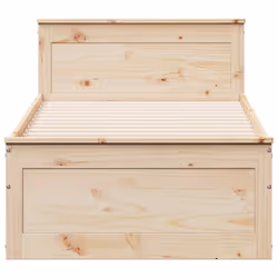 VidaXL 3308786 rete a doghe - Vista aggiuntiva 4