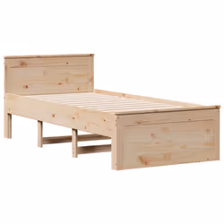 VidaXL 3308786 rete a doghe - Vista aggiuntiva 5