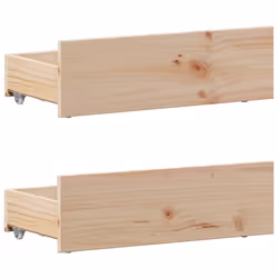 VidaXL 3308786 rete a doghe - Vista aggiuntiva 7