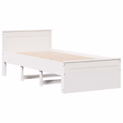 VidaXL 3308787 rete a doghe - Vista aggiuntiva 5