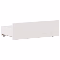 VidaXL 3308787 rete a doghe - Vista aggiuntiva 6