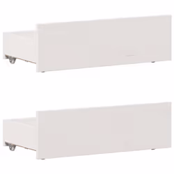 VidaXL 3308787 rete a doghe - Vista aggiuntiva 7