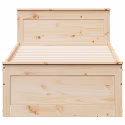 VidaXL 3308789 rete a doghe - Vista aggiuntiva 4
