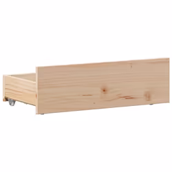 VidaXL 3308789 rete a doghe - Vista aggiuntiva 6