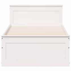 VidaXL 3308790 rete a doghe - Vista aggiuntiva 4