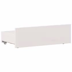 VidaXL 3308790 rete a doghe - Vista aggiuntiva 6