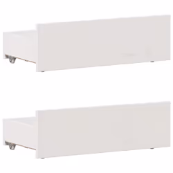 VidaXL 3308790 rete a doghe - Vista aggiuntiva 7