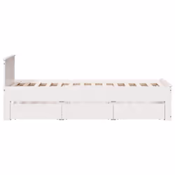 VidaXL 3308790 rete a doghe - Vista aggiuntiva 8