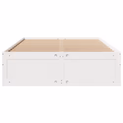 VidaXL 3308802 rete a doghe - Vista aggiuntiva 4